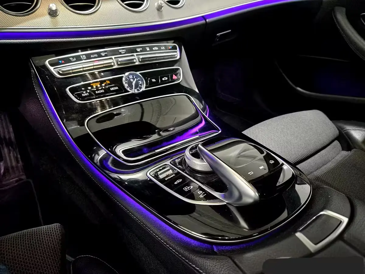 Mercedes-Benz E 350, 2.0, 155 kW, pistikhübriid, automaat, tagavedu