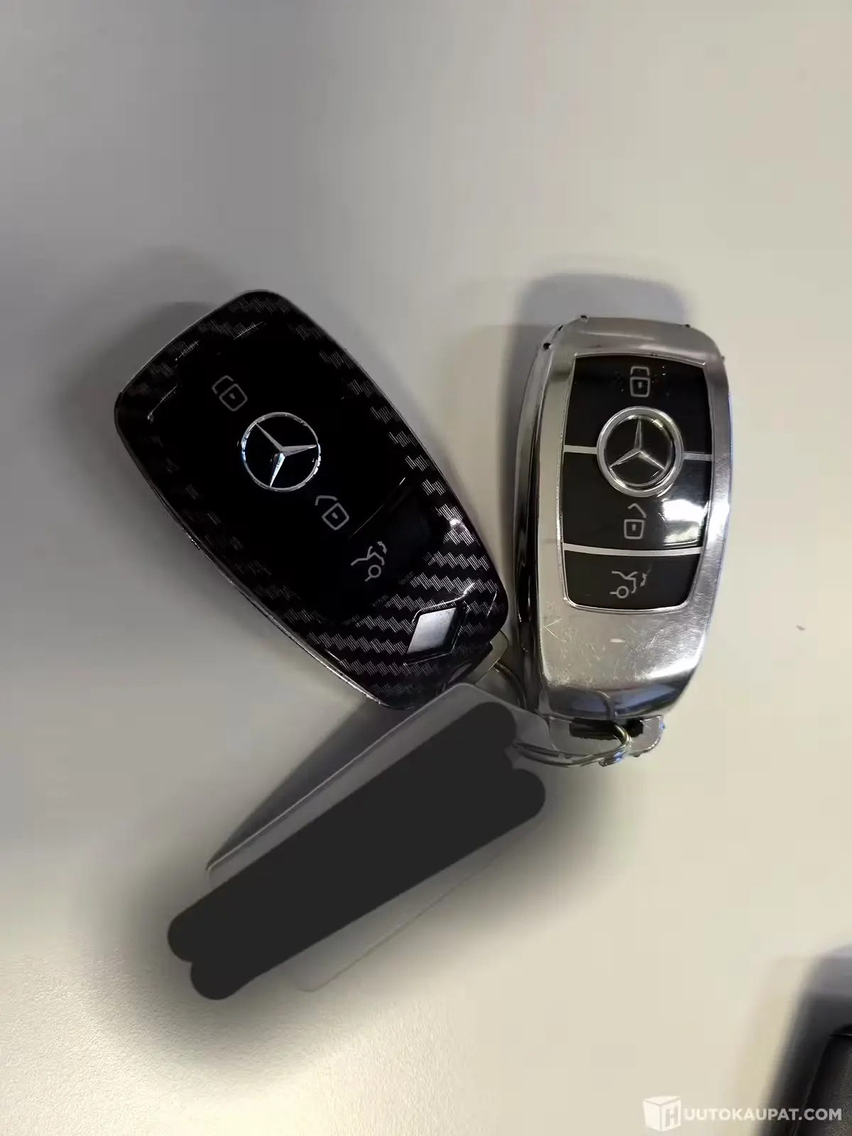 Mercedes-Benz E 350, 2.0, 155 kW, pistikhübriid, automaat, tagavedu