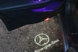 Mercedes-Benz E 350, 2.0, 155 kW, pistikhübriid, automaat, tagavedu