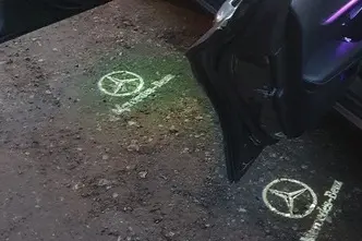 Mercedes-Benz E 350, 2.0, 155 kW, pistikhübriid, automaat, tagavedu