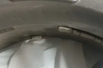 Mercedes-Benz C 350, 2.0, 155 kW, pistikhübriid, automaat, tagavedu