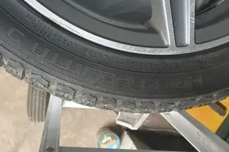 Mercedes-Benz C 350, 2.0, 155 kW, pistikhübriid, automaat, tagavedu