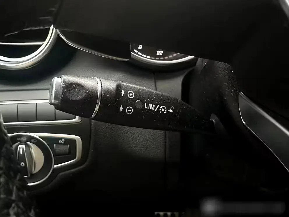 Mercedes-Benz C 350, 2.0, 155 kW, pistikhübriid, automaat, tagavedu