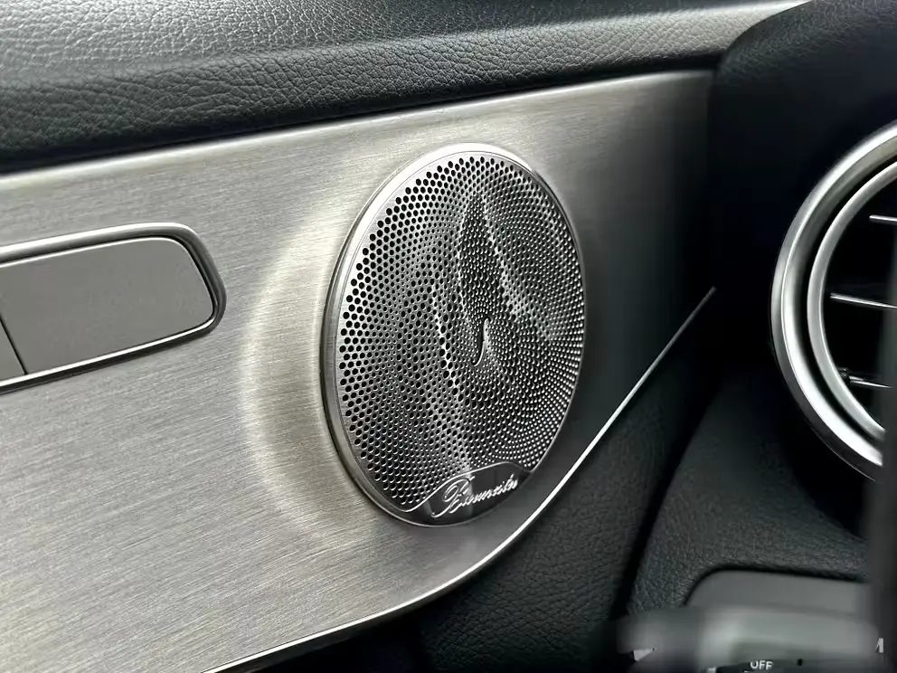 Mercedes-Benz C 350, 2.0, 155 kW, pistikhübriid, automaat, tagavedu