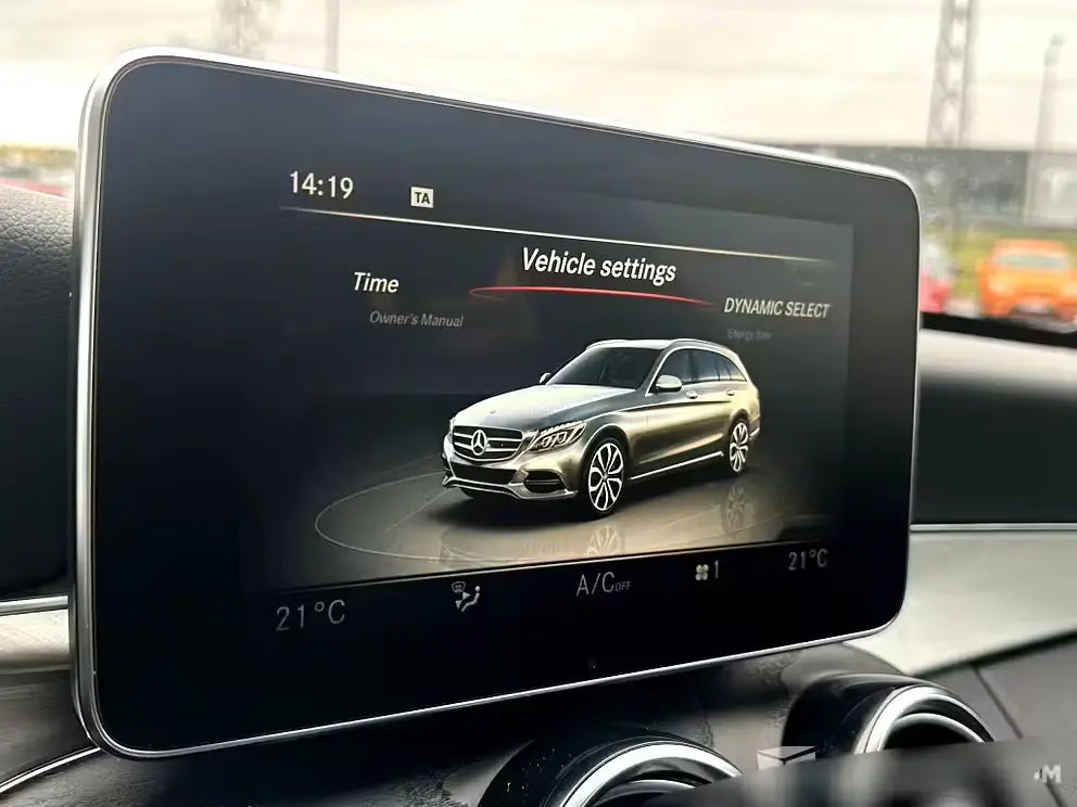 Mercedes-Benz C 350, 2.0, 155 kW, pistikhübriid, automaat, tagavedu