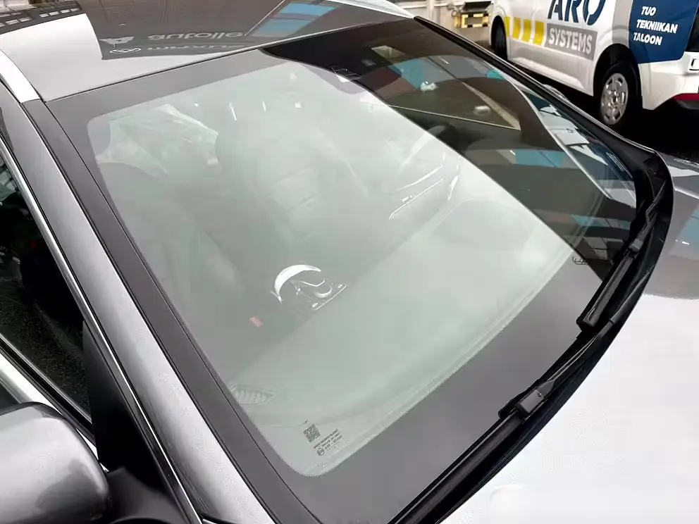 Mercedes-Benz C 350, 2.0, 155 kW, pistikhübriid, automaat, tagavedu