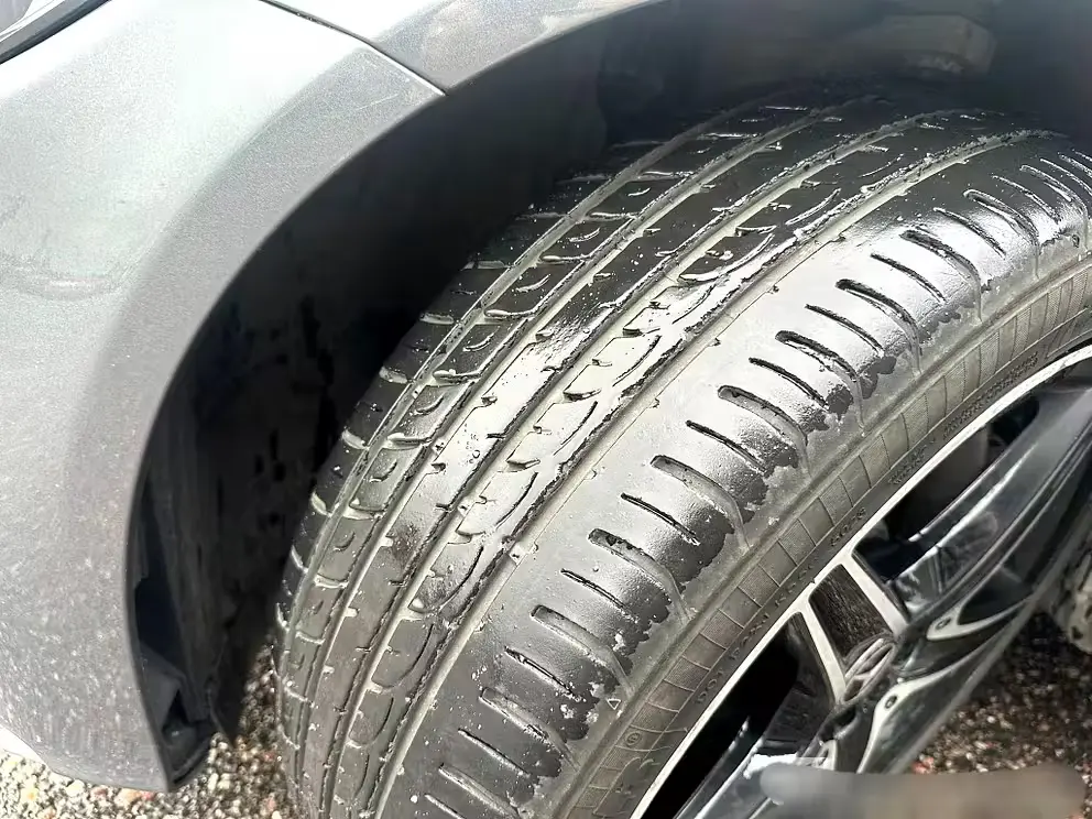 Mercedes-Benz C 350, 2.0, 155 kW, pistikhübriid, automaat, tagavedu