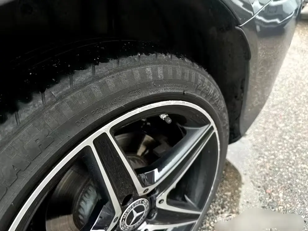 Mercedes-Benz C 350, 2.0, 155 kW, pistikhübriid, automaat, tagavedu