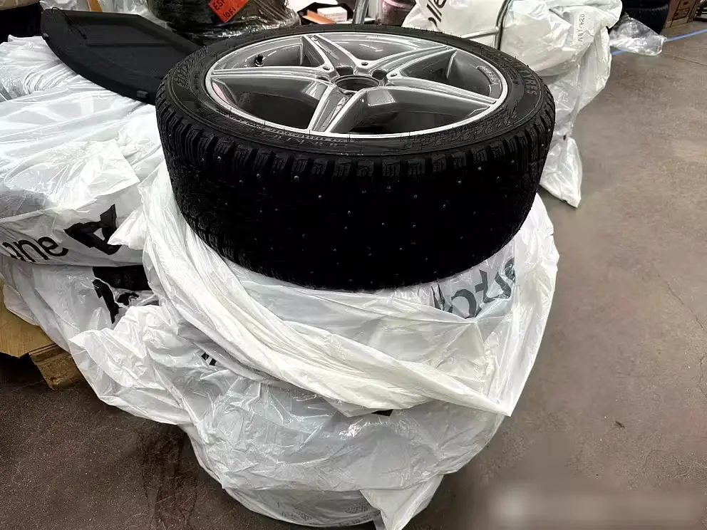 Mercedes-Benz C 350, 2.0, 155 kW, pistikhübriid, automaat, tagavedu