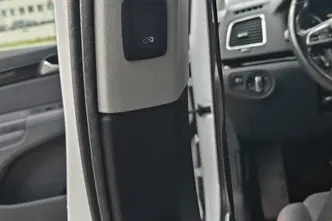 SEAT Alhambra, 2.0, 130 kW, diisel, automaat, nelikvedu