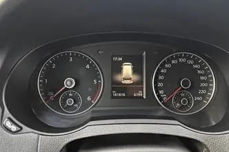 SEAT Alhambra, 2.0, 130 kW, diisel, automaat, nelikvedu