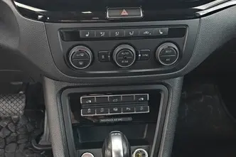 SEAT Alhambra, 2.0, 130 kW, diisel, automaat, nelikvedu