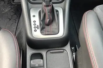 SEAT Alhambra, 2.0, 130 kW, diisel, automaat, nelikvedu