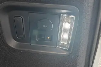 SEAT Alhambra, 2.0, 130 kW, diisel, automaat, nelikvedu