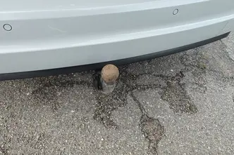 SEAT Alhambra, 2.0, 130 kW, diisel, automaat, nelikvedu