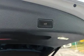 SEAT Alhambra, 2.0, 130 kW, diisel, automaat, nelikvedu