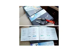 BMW X5, 3.0, 170 kW, bensiin, automaat, nelikvedu