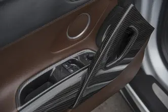 Audi R8, 5.2, 386 kW, bensiin, automaat, nelikvedu