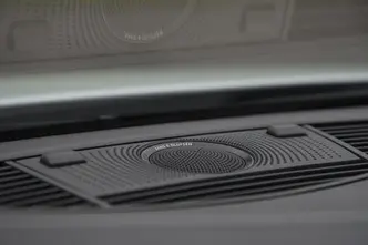 Audi R8, 5.2, 386 kW, bensiin, automaat, nelikvedu