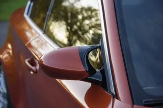 BMW 1er M Coupé, 3.0, 250 kW, bensiin, manuaal, tagavedu