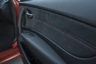 BMW 1er M Coupé, 3.0, 250 kW, bensiin, manuaal, tagavedu