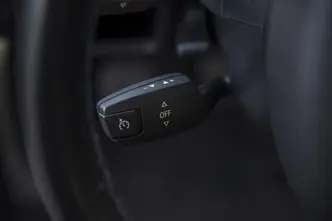 BMW 1er M Coupé, 3.0, 250 kW, bensiin, manuaal, tagavedu