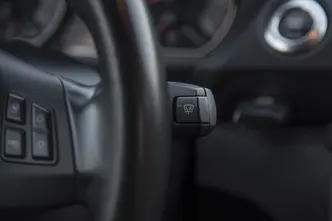 BMW 1er M Coupé, 3.0, 250 kW, bensiin, manuaal, tagavedu