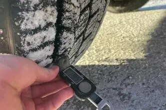 Mercedes-Benz Actros, 335 kW, diisel, automaat