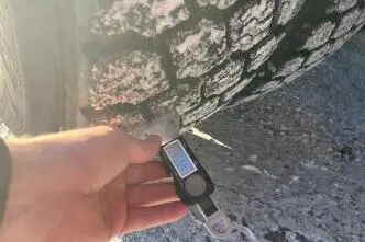 Mercedes-Benz Actros, 335 kW, diisel, automaat