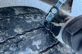 Volvo FM 300 4x2, 226 kW, dīzelis, automātiskā