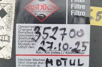 Volkswagen Passat Variant, 2.0, 103 kW, dīzelis, manuālā, pilnpiedziņa