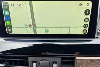 BMW X2, 2.0, 170 kW, bensiin, automaat, nelikvedu