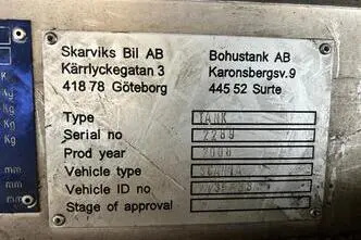 Scania R500, 368 kW, diisel, automaat