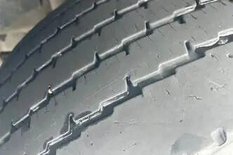 Scania R500, 368 kW, diisel, automaat