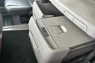 Scania R500, 368 kW, diisel, automaat