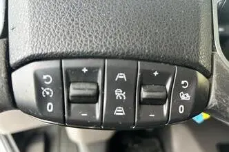 Scania R500, 368 kW, diisel, automaat