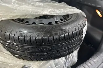 Kia Rio, 1.0, 88 kW, benzinas, automatinė, priekiniai varomieji ratai