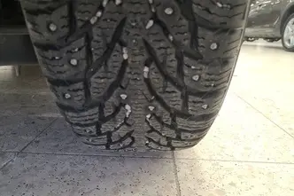 Hyundai Tucson, 1.6, 169 kW, hübriid, automaat, esivedu