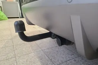 Hyundai Tucson, 1.6, 169 kW, hübriid, automaat, esivedu