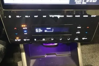 Hyundai Tucson, 1.6, 169 kW, hübriid, automaat, esivedu