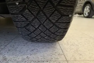 Hyundai IONIQ 5, 168 kW, elektrība, automātiskā, aizmugurējā piedziņa