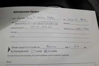 Hyundai IONIQ 5, 168 kW, elektrība, automātiskā, aizmugurējā piedziņa