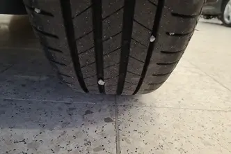 Peugeot 208, 1.2, 55 kW, benzīns, manuālā, priekšējā piedziņa