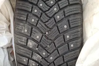 Peugeot 208, 1.2, 55 kW, benzīns, manuālā, priekšējā piedziņa