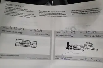 Peugeot 208, 1.2, 55 kW, benzīns, manuālā, priekšējā piedziņa