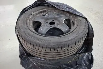 Renault Clio, 1.0, 67 kW, petrol, manual, front-wheel drive