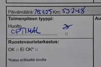 Renault Clio, 1.0, 67 kW, petrol, manual, front-wheel drive