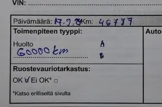 Renault Clio, 1.0, 67 kW, petrol, manual, front-wheel drive