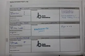 Renault Clio, 1.0, 67 kW, petrol, manual, front-wheel drive