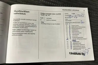 Opel Corsa, elektrība, automātiskā, priekšējā piedziņa